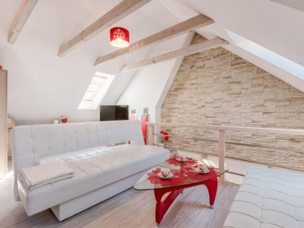 Dwupoziomowy Stylowy Apartament Przy Centrum Gdyni, Niedaleko Morza Gdynia Buitenkant foto