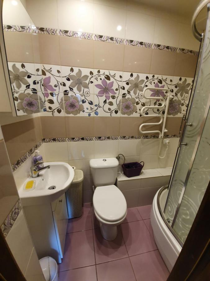 Dwupoziomowy Stylowy Apartament Przy Centrum Gdyni, Niedaleko Morza Gdynia Buitenkant foto